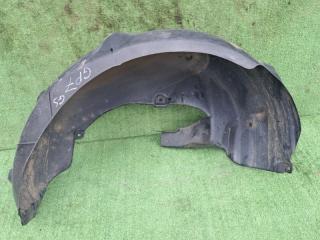 Защита под крыло задняя левая SUBARU IMPREZA 2012 контрактная Защита под крыло задняя левая SUBARU IMPREZA 2012