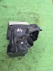 Запчасть корпус воздушного фильтра AUDI A4 2010