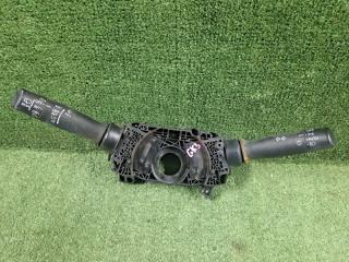 Запчасть подрулевой переключатель света Honda FIT 2015