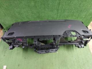 Торпедо NISSAN NOTE 2023