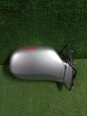 Зеркало заднего вида боковое переднее правое Toyota HIACE REGIUS 1999 контрактная Зеркало заднего вида боковое переднее правое Toyota HIACE REGIUS 1999