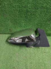 Зеркало заднего вида боковое переднее правое Toyota AQUA 2015 контрактная Зеркало заднего вида боковое переднее правое Toyota AQUA 2015