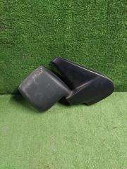 Зеркало заднего вида боковое переднее правое MAZDA BONGO BRAWNY 1999 контрактная Зеркало заднего вида боковое переднее правое MAZDA BONGO BRAWNY 1999