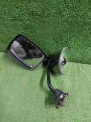 Зеркало заднего вида боковое переднее левое MAZDA BONGO BRAWNY 1999 контрактная Зеркало заднего вида боковое переднее левое MAZDA BONGO BRAWNY 1999