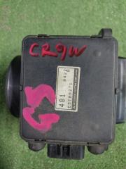 Датчик расхода воздуха mitsubishi DION 2000 контрактная Датчик расхода воздуха mitsubishi DION 2000