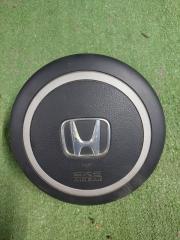 Запчасть air bag водительский Honda STEPWGN 2008