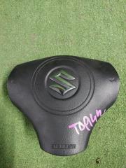 Фото запчасти air bag водительский SUZUKI ESCUDO 2016 контрактная запчасть Запчасть air bag водительский SUZUKI ESCUDO 2016