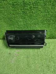 Запчасть блок управления климат-контролем Honda SHUTTLE