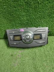 Запчасть климат-контроль TOYOTA Corolla Fielder