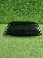 Запчасть климат-контроль Honda VEZEL