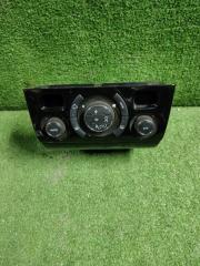 Запчасть климат-контроль PEUGEOT 308