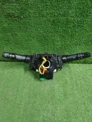 Блок подрулевых переключателей mitsubishi OUTLANDER 2020 контрактная Блок подрулевых переключателей mitsubishi OUTLANDER 2020