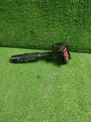 Блок подрулевых переключателей левый mitsubishi canter контрактная Блок подрулевых переключателей левый mitsubishi canter