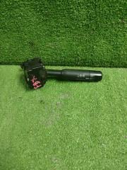 Блок подрулевых переключателей правый mitsubishi canter контрактная Блок подрулевых переключателей правый mitsubishi canter