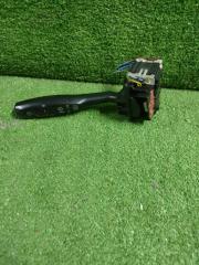 Блок подрулевых переключателей левый MITSUBISHI DELICA 1999 контрактная Блок подрулевых переключателей левый MITSUBISHI DELICA 1999