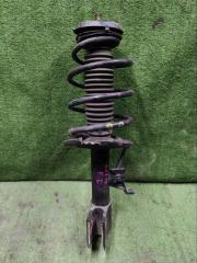 Запчасть стойка подвески передняя левая PEUGEOT 308