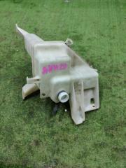 Запчасть бачок стеклоомывателя Toyota ALPHARD 2011