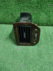 Воздуховод салона левый mitsubishi DION контрактная Воздуховод салона левый mitsubishi DION