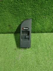 Запчасть блок управления стеклоподъемниками правый Honda LOGO