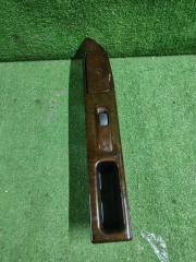 Блок управления стеклоподъемниками задний правый mitsubishi DION