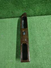 Блок управления стеклоподъемниками MITSUBISHI DION