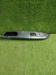 Блок управления стеклоподъемниками передний левый MITSUBISHI DELICA