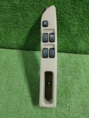 Блок управления стеклоподъемниками передний правый mitsubishi DINGO 2001