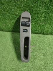 Блок управления стеклоподъемниками передний правый MAZDA BONGO BRAWNY