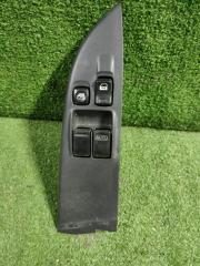 Запчасть блок управления стеклоподъемниками передний правый NISSAN AD