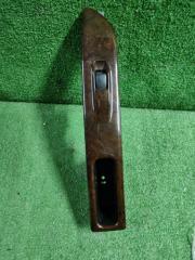 Блок управления стеклоподъемниками передний левый mitsubishi DION