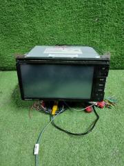 МАГНИТОФОН mitsubishi OUTLANDER