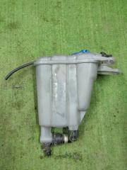 Запчасть бачок расширительный AUDI A4