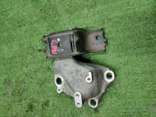 Запчасть подушка двигателя передняя левая Honda VEZEL