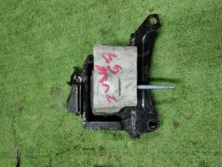 Запчасть подушка двигателя передняя левая TOYOTA PRIUS