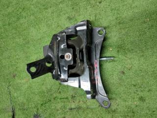 Запчасть подушка двигателя передняя левая Toyota PRIUS