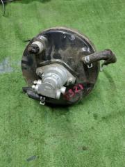 Главный тормозной цилиндр DAIHATSU HIJET