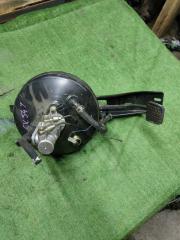 Главный тормозной цилиндр MAZDA BONGO BRAWNY