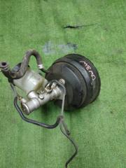 Главный тормозной цилиндр MAZDA DEMIO