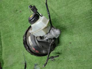 Запчасть главный тормозной цилиндр AUDI Q3