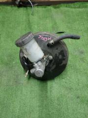 Фото запчасти главный тормозной цилиндр SUZUKI JIMNY 2001 контрактная запчасть Запчасть главный тормозной цилиндр SUZUKI JIMNY 2001