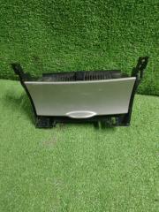 Пепельница Toyota Corolla Fielder 2012