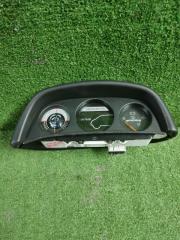 Кренометр MITSUBISHI DELICA 1999