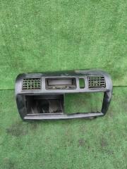 Консоль магнитофона MAZDA BONGO BRAWNY 1999