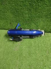 Ручка двери внутренняя задняя правая Toyota PRIUS