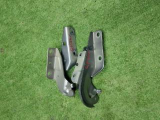 Петля капота mitsubishi OUTLANDER 2020