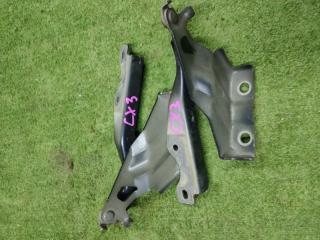 Петля капота MAZDA CX-3 2017