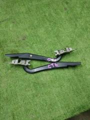 Петля капота SUBARU IMPREZA 2019