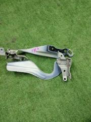 Петля капота SUBARU Levorg 2016