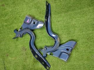 Петля капота MERCEDES-BENZ B180 2012