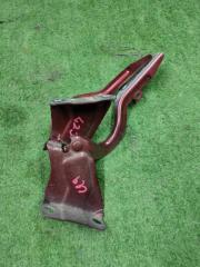 Петля капота NISSAN SERENA 2017